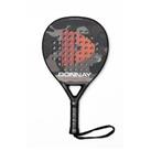 Donnay Unisex Afterglow Padel Racket - One Size Regular