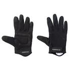 Pinnacle Cycling Glove Gloves Lightweight - S Regular