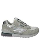 Hi-Tec Mens Tec Shadow OG Sneakers Low Trainers Sports Shoes Lightweight