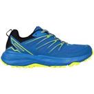 Karrimor Mens Caracal TR Runners Running Shoes Trainers Sneakers