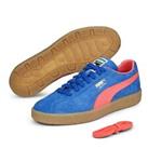 Puma Mens Delphin Trainers Sneakers Sports Shoes Low