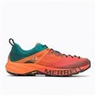 Merrell Womens MTL MQM Trail Running Shoes