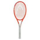 HEAD Unisex Radical PRO 21 Tennis Rackets - L4 Regular
