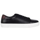 Howick Mens Low Trainer Trainers Sneakers Sports Shoes