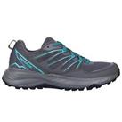 Karrimor Womens Caracal TR Runners Running Shoes Trainers Sneakers