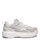 Umbro Mens Exert Max Low Trainers Sneakers Sports Shoes