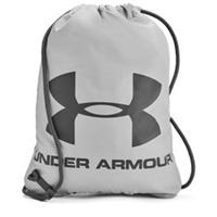 Sports Direct Outlet Gym Bags