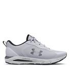 Under Armour Womens HOVR Sonic SE Running Shoes Neutral Road Lightweight