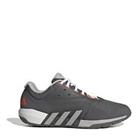 adidas Mens DS Trainer Training Shoes