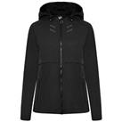 Dare 2b Womens Crystal Jacket Outerwear Waterproof - 8 Regular