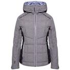 Dare 2b Womens Expert Jacket Outerwear Insulated Waterproof - 8 Regular