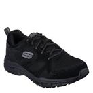 Skechers Mens Ok Cnyn Snf Classic Trainers Sneakers Sports Shoes