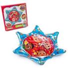 Cocomelon Kids Touch And Feel Childrens Toys