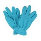 Regatta Unisex Taz Gloves 2 Kids Walking - 11-13 Yrs Regular