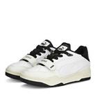 Puma Mens UT Wns Low Trainers Sneakers Sports Shoes