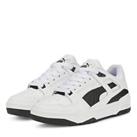 Puma Mens lth Jr Low Trainers Sneakers Sports Shoes