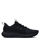 Under Armour Mens Charged Decoy Runners Running Shoes Trainers Sneakers