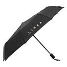 Linea 3 Fold Umbrella 43 Umbrellas