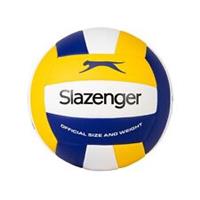 Sports Direct Outlet Other Volleyball