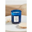 Homelife ReNew Candle Pot00 Scented Candles