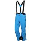 Nevica Mens Trousers Bottoms Pants Ski / Salopettes - S Regular