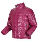 Regatta Kids Freezewy Jacket Outerwear Insulated - 11-12 Yrs Regular