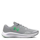 Under Armour Mens Charge Purst 3 Runners Running Shoes Trainers Sneakers