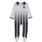Castore Kids 97 A R Short Sleeveuit Bb99 Licensed Baby Bodysuits