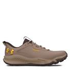 Under Armour Mens Charged Maven Trail Off-Road Running Shoes