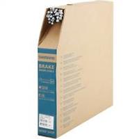 Sports Direct Outlet Cables Housing