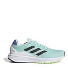 adidas Kids Sl20.2 W Everyday Neutral Road Running Shoes