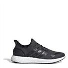 adidas Kids Ub Sf Everyday Neutral Road Running Shoes