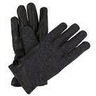 Regatta Womens Gelsey Glove Fleece Gloves - L Regular
