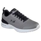 Skechers Mens Air Dyna Training Shoes