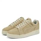 Puma Mens Slpstrm Lo Eco 99 Low Trainers Sneakers Sports Shoes