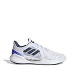 adidas Kids Climacool Ven Everyday Neutral Road Running Shoes