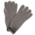 Regatta Mens Balton Glove Fleece Gloves - L-XL Regular