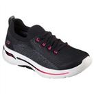 Skechers Kids ClancyG Runners Running Shoes Trainers Sneakers