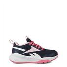 Reebok Kids Xt Sprinter 2 Runners Running Shoes Trainers Sneakers