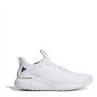 adidas Kids Alphabounce 1 Entry Running Shoes