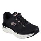 Skechers Kids AF Gld Glry Classic Trainers Sneakers Sports Shoes