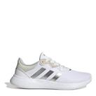adidas Kids Qt Racer 3.0 Runners Running Shoes Trainers Sneakers