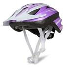 Schwinn Kids Thrasher Helmet Cycle Helmets Lightweight