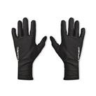 DKNY Sport Lgtw Glovese Training Gloves - XS-S Regular