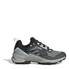 adidas Womens Trrx SR3 Gtx Waterproof Hiking Shoes
