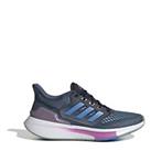 adidas Womens Run Shoes Runners Running Trainers Sneakers Collared Lightweight