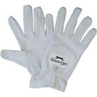 Slazenger Pro Inner Gloves Yth43 Cricket