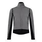 Castelli Mens Alp R 2 Jacket Outerwear Sports Training Fitness Gym Performance - S Regular