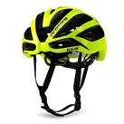 Kask Rd Cycl Hlmt 99 Cycle Helmets Road