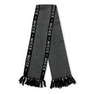 Nicce Trails Scar Knitted Scarve - One Size Regular